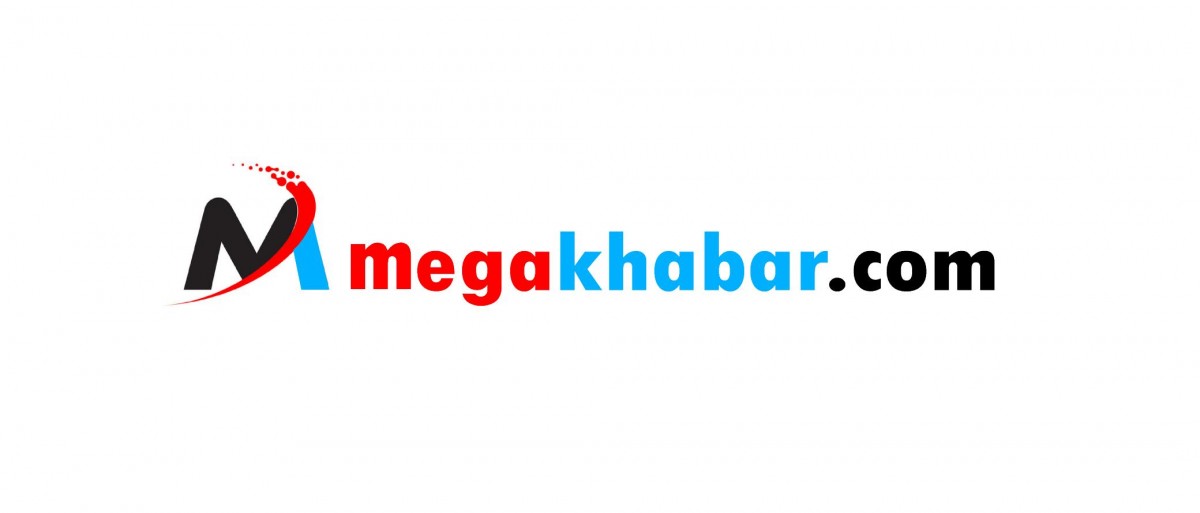 बलात्कारको आरोपमा  चिकित्सक पक्राउ