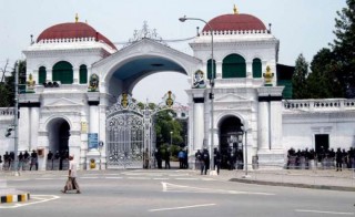 सरकारलाई व्यवसायीको गम्भीर प्रश्न