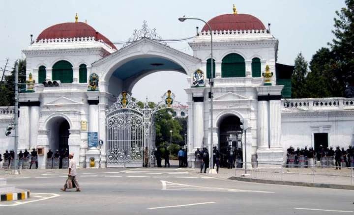 सरकारलाई व्यवसायीको गम्भीर प्रश्न