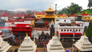 आज सोमबार २०७७ असार ८ गते कुन राशीको कस्तो फल
