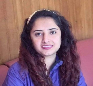 .जिवनको यात्रा.