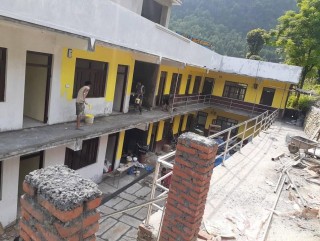 फाेटाे फिचर