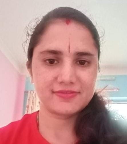 दुष्ट छिमेकी