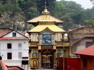धार्मिक र पवित्रस्थलको अनुभूति हुनेगरी पशुपति क्षेत्रको सौन्दर्यता विकास गरिने