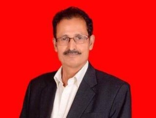 घाइतेको उद्दार र राहतमा कुनै सम्झौता हुदैन : सभामुख सापकोटा