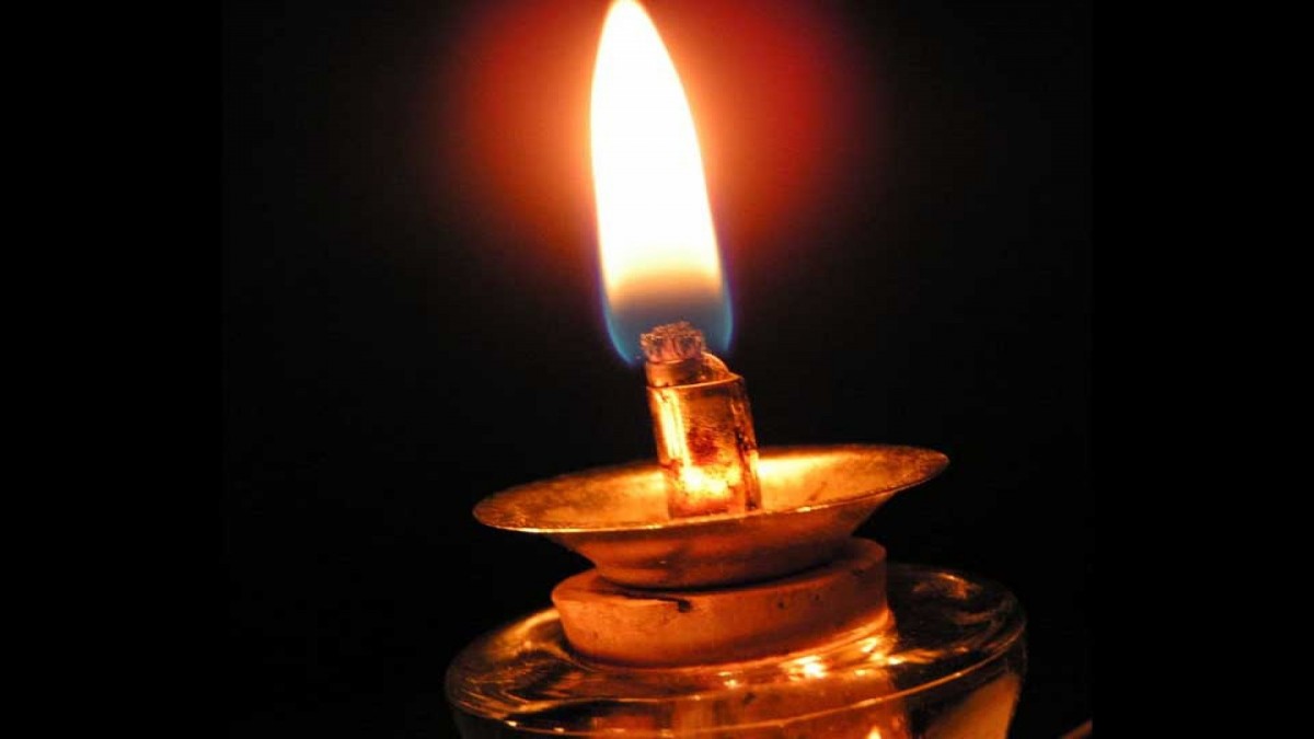 दुई दिनदेखि सिमकोट बजार अन्धकारमय