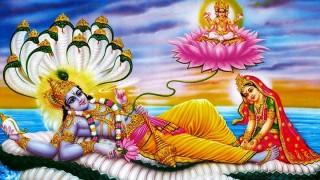 मलमासमा किन शुभ कार्य गर्न नहुने ? 