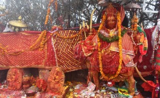 २०८२  मंसिर १० गतेको राशिफल 