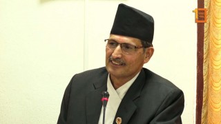 प्रतिनिधिसभा पुनःस्थापनासँगै सभामुखको सक्रियता