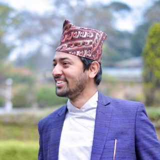 सिन्धुबासिलाई गिनिज बुक अफ वल्ड रेकर्डको ओइरो,  चाैथो पटक पनि सफल पुष्कर नेपाल