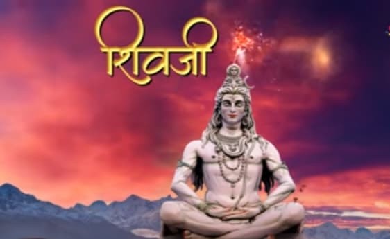 शनिबार भुलेर पनि नगर्नुस् यी ५ काम