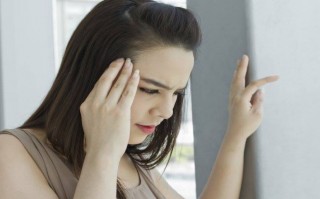 के तपाईलाई चक्कर लाग्छ ? हुन सक्छ है गम्भीर रोगको लक्षण