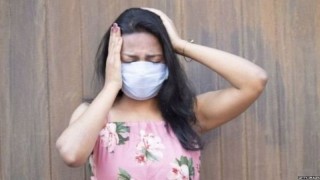 के तपाईले कोरोनालाई जित्नुभयो ? ध्यानमा राख्नुहोस् यस्ता कुरा