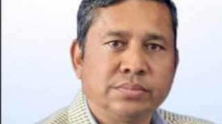 बलेफी गाउँपालिका अध्यक्ष क्षेत्रीले पार्टि छोड्नुको भित्रि रहस्य सार्वजनिक