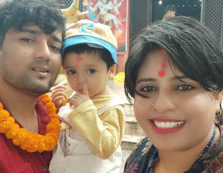 गायिका ‘जेरी’ले भनिन् -‘तितै भए पनि अतीत र सत्य नकार्न सकिँदो रहेनछ’