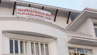 चलचित्र बोर्ड सदस्यमा केएल बुढाथोकी र निर्माता रवि अधिकारी नियुक्त