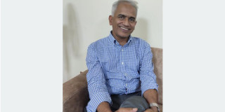 भिभिआइपीको उपचार स्वदेशमै गर्न पाउँदा उत्साहित भएका छौँ : डा कोइराला