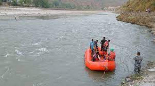 सौराहामा गत वर्षको तुलनामा ५० प्रतिशत पर्यटक आगमनमा वृद्धि