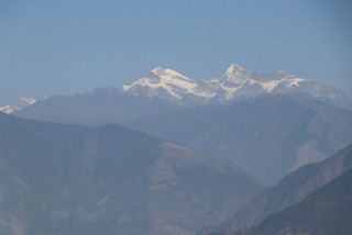 सगरमाथा आरोहणका क्रममा २ जना आरोही बेपत्ता