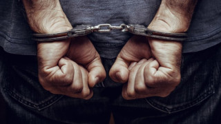 भ्रष्टाचार विरोधी अभियन्ता ठगी आरोपमा पक्राउ