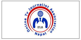 नेपालका अनलाइन टिभी पत्रकार सङ्घको 'सदस्यता सप्ताह' सुरु
