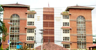 अनलाइन सञ्चारमाध्यममा प्रकाशित समाचार हटाउन जिल्ला अदालतको आदेश
