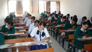 एसईई नतिजा असार तेस्रो साता सार्वजनिक गर्ने तयारी