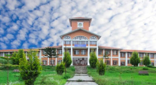 कात्तिक १० गतेसम्म त्रिविको सम्पूर्ण पठनपाठन बन्द