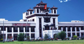 विदेशमा रहेका नेपालीलाई मताधिकार, तीव्र गतिमा तयारी भए सम्भव