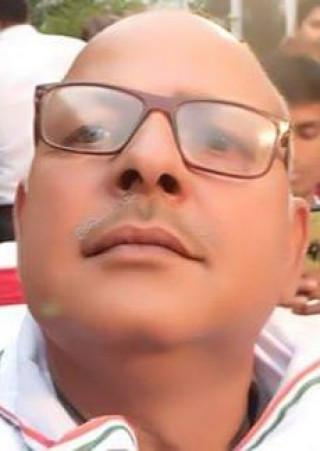 लघुकथा : सम्बन्ध