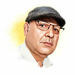 लघुकथा :पार्टी एकता