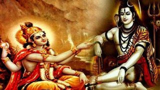 आज कार्तिक शुक्ल चतुर्दशीः वैकुण्ठ चतुर्दशी पर्व मनाइँदै