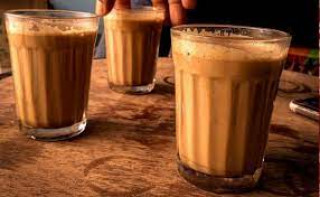 दिनभरमा कति कफी पिउनु ठिक हुन्छ ?