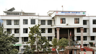 कांग्रेसले सातै प्रदेशमा चुनावी समीक्षा गर्ने, कुन- कुन नेताले पाए जिम्मेवारी ?