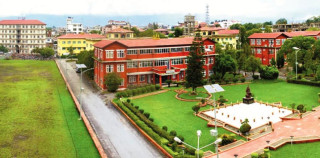 ११ जना प्रहरी चैतदेखि आफूखुशी गैरहाजिर