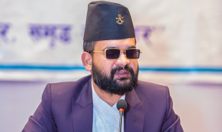 स्वास्थ्य, शिक्षामा लगाइएको ३ प्रतिशत करबाट पछि हट्यो सरकार