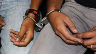 बाढीपीडितका लागि सहयोग गरेको भन्दै पोस्ट, प्रहरीको अनुसन्धानपछि खुल्यो यस्तो पोल